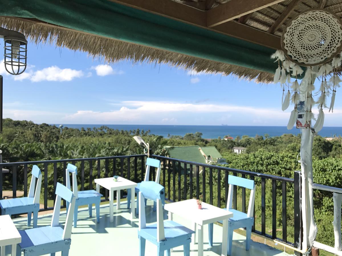 Lanta Halabala Resort Ko Lanta Kültér fotó